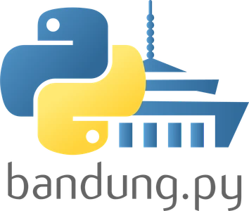 bandung.py