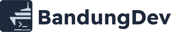 BandungDev