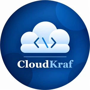 CloudKraf