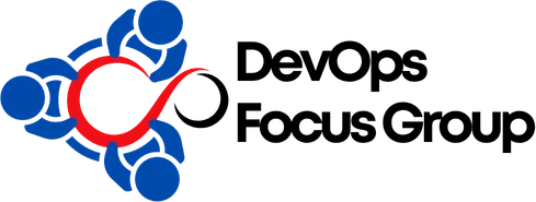 DevOps Focus Group