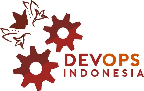 DevOps Indonesia