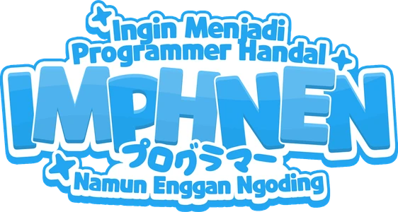 IMPHNEN