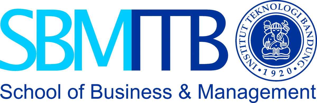 SBM ITB