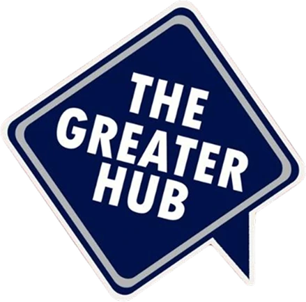 The Greater Hub